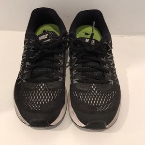 Nike sneakers zoom Pegasus 32 size 7.5